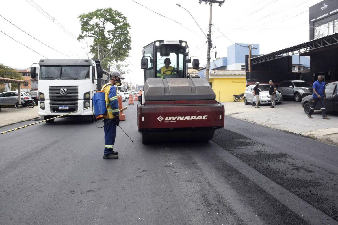 76.cf.res.cidades.resende completa 224 anos.2.programaasfalto.divulgaÇÃopmr
