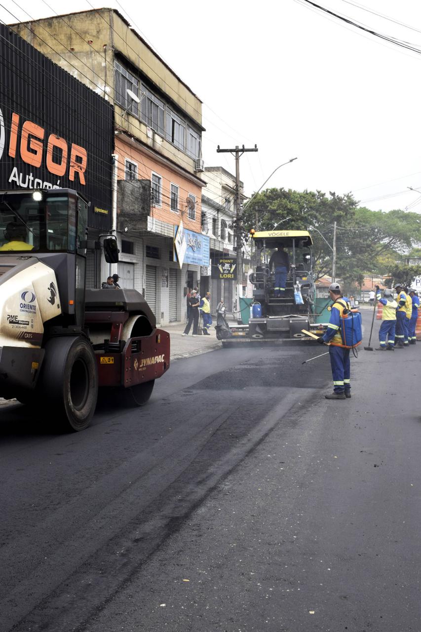 76.cf.res.cidades.resende completa 224 anos.2.programaasfalto.divulgaÇÃopmr (2) 76.cf.res.cidades.resende completa 224 anos.2.programaasfalto.divulgaÇÃopmr (2)