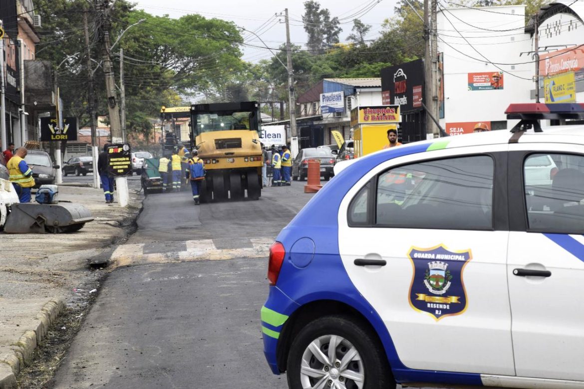 76.cf.res.cidades.resende completa 224 anos.2.programaasfalto.divulgaÇÃopmr (3) 76.cf.res.cidades.resende completa 224 anos.2.programaasfalto.divulgaÇÃopmr (3)