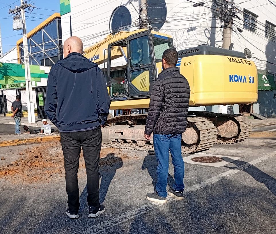 76.cf.res.cidades.resende completa 224 anos.3.obras.divulgaÇÃopmr 76.cf.res.cidades.resende completa 224 anos.3.obras.divulgaÇÃopmr