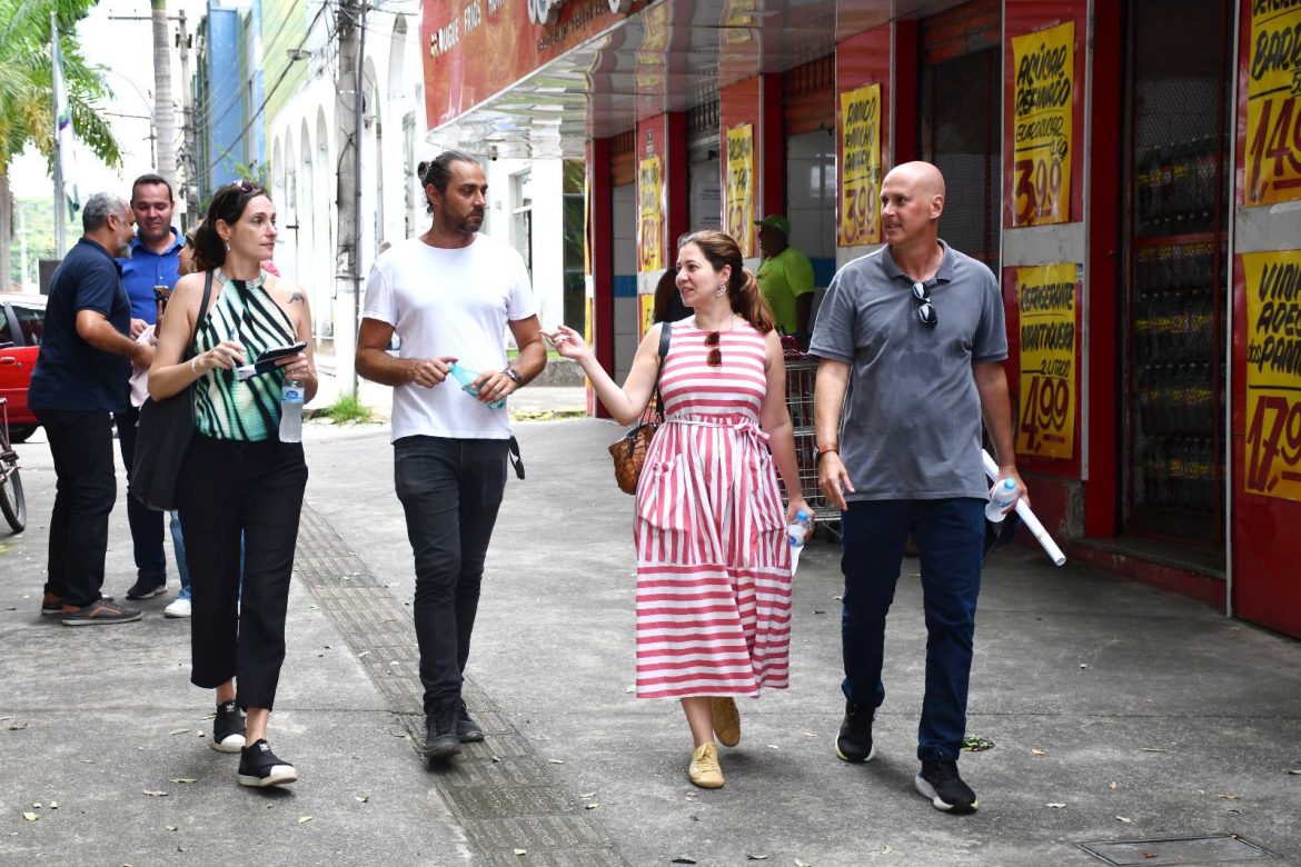 76.cf.res.cidades.resende completa 224 anos.4.centrohistÓrico.divulgaÇÃopmr 76.cf.res.cidades.resende completa 224 anos.4.centrohistÓrico.divulgaÇÃopmr