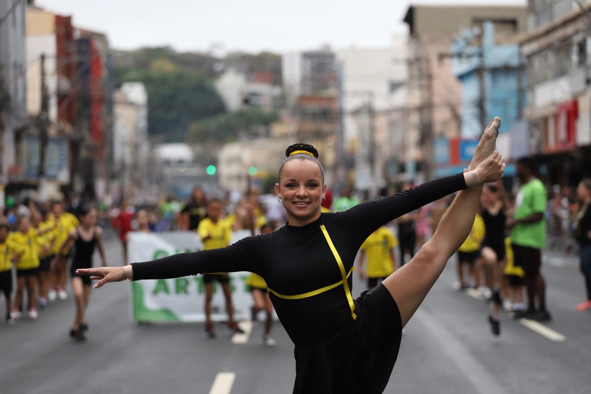 78dbbdc6 a27e 4aab a0af e5c05c8c93c3