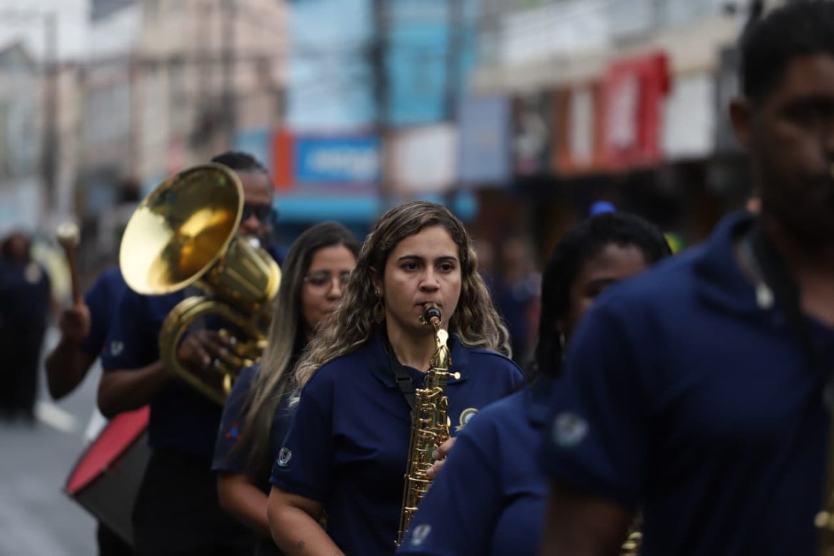 7e430e6d 0888 4bef 87da e7096d5ee199