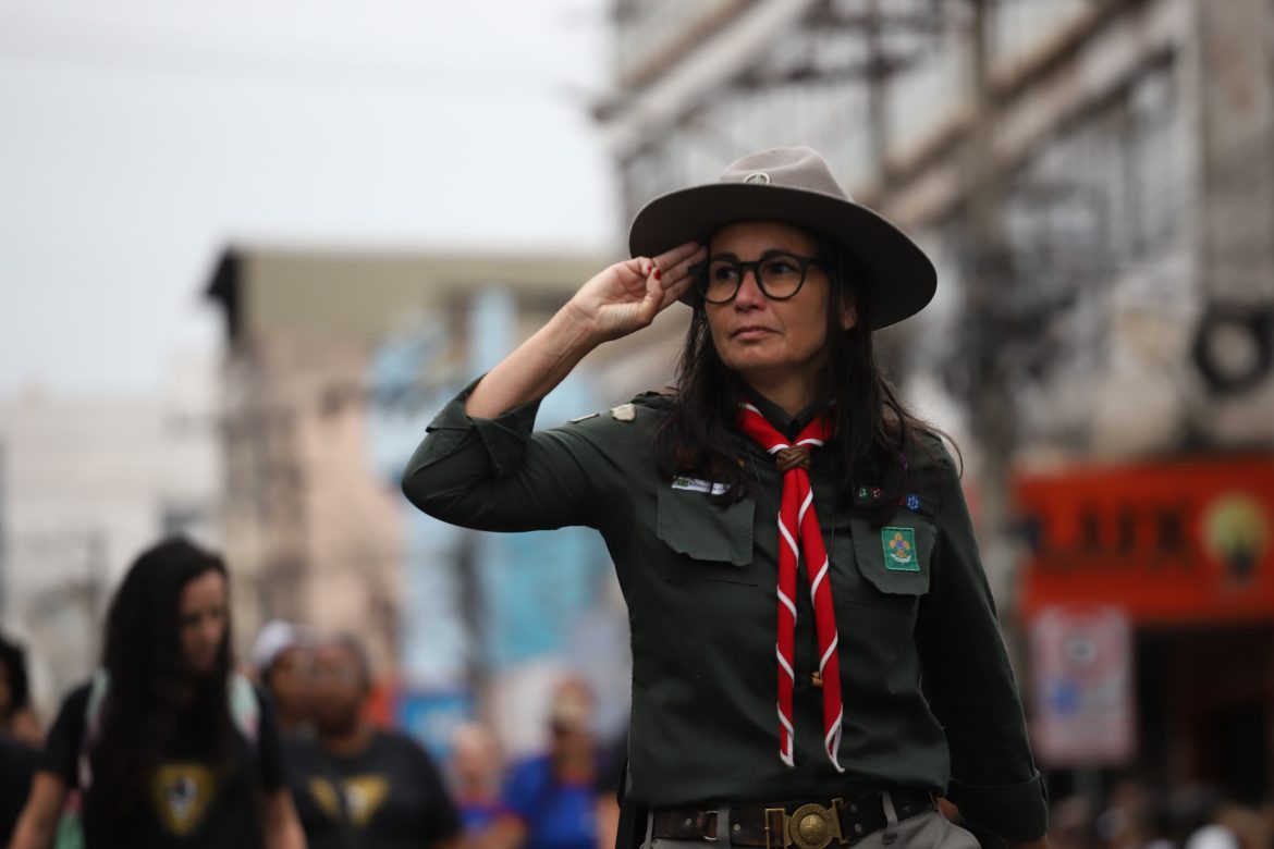 8b8c971c 0d75 4ab8 acb9 41e24eb264be