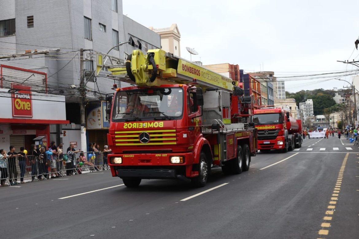 8e92311d 890d 4b62 b10c 2248d0a10d40