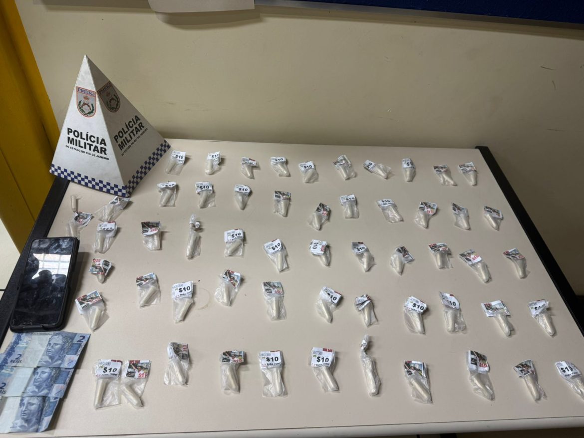 94a02d20 d8e6 46c3 a3ad 524a37ed38e7