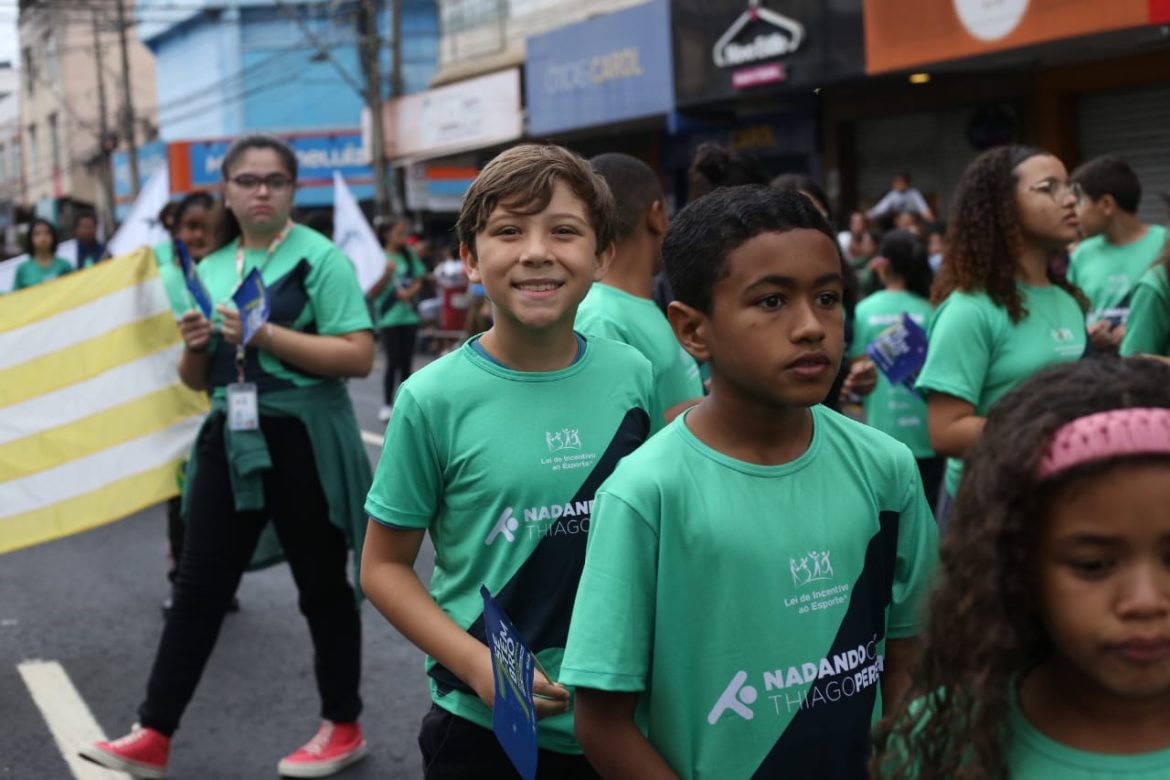 94f17135 e3a5 4335 ace6 b4d29983df72