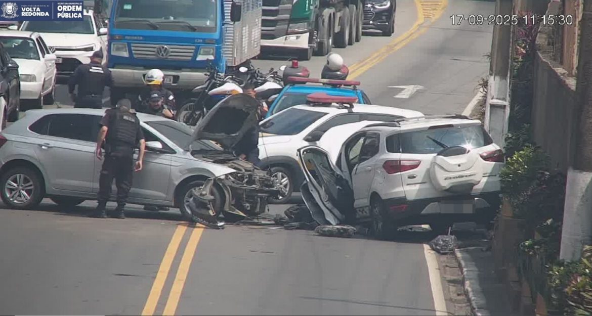 95c49ae0 ca25 4e15 8683 6b3c266518f5