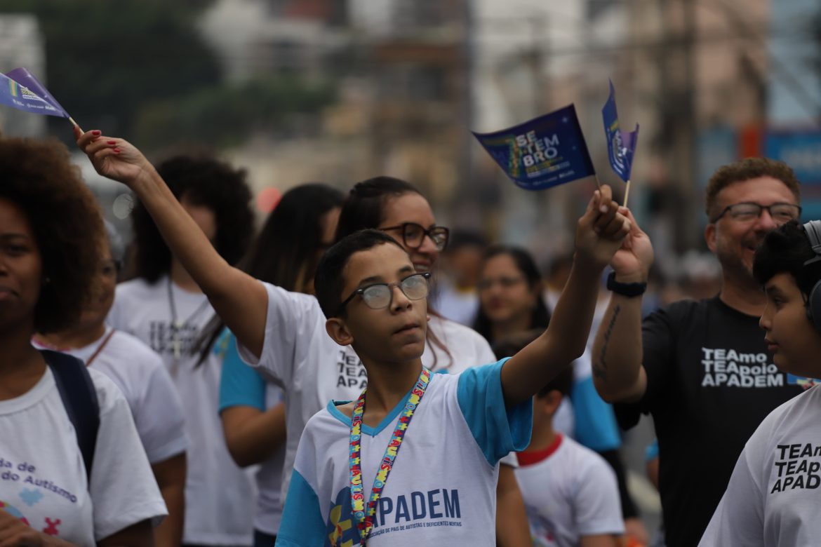 99e59c14 eb16 4450 aca9 d169ac447c6b