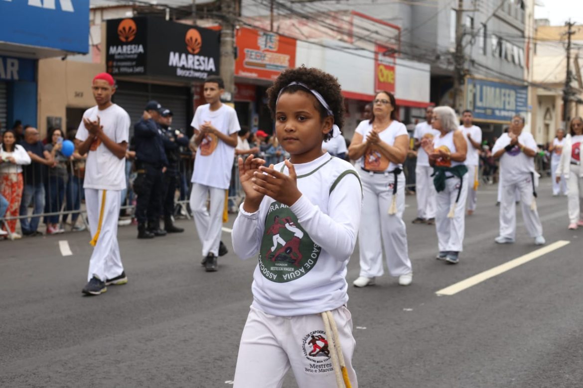 9f851de5 fbcc 477f 8c26 e2c2f862bb87