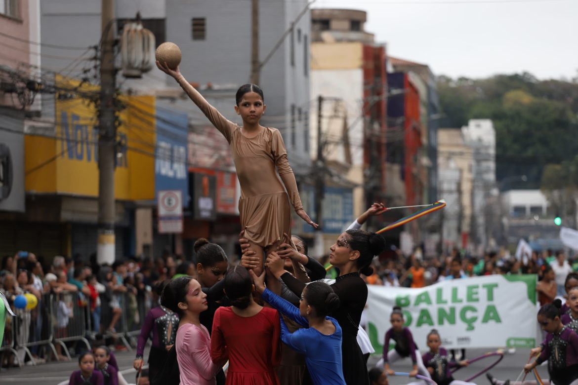 9fefaa58 5185 468a b17f bed2f82d752b