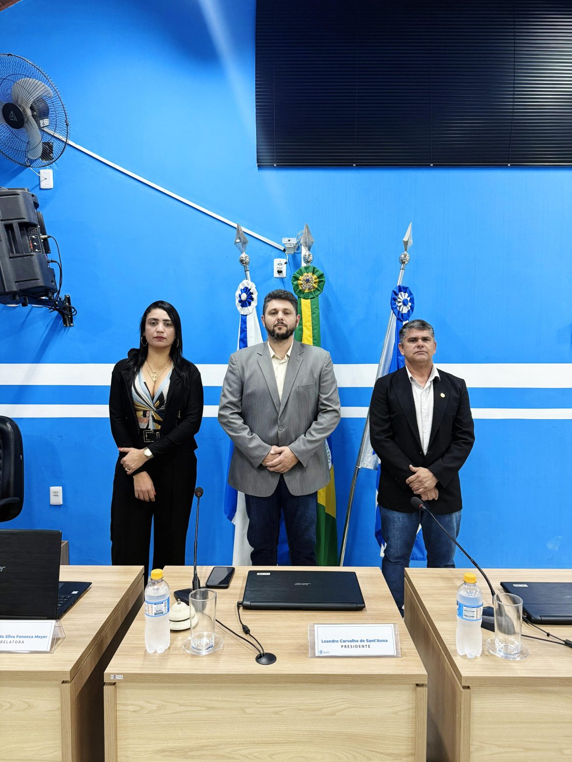 a 56 politica cpi da câmara de quatis retoma trabalhos após decisão judicial divulgação