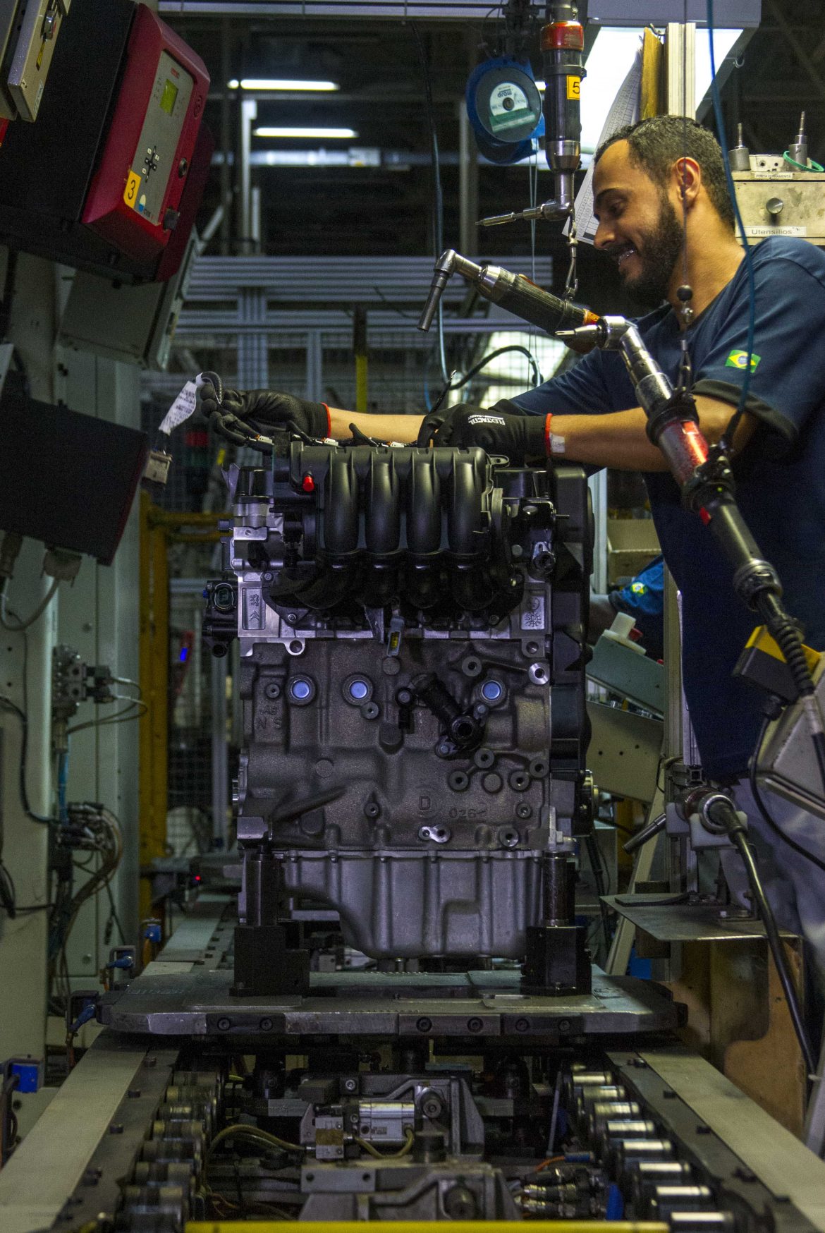 a 57 cf economia município divulga novas vagas de emprego arquivo vc