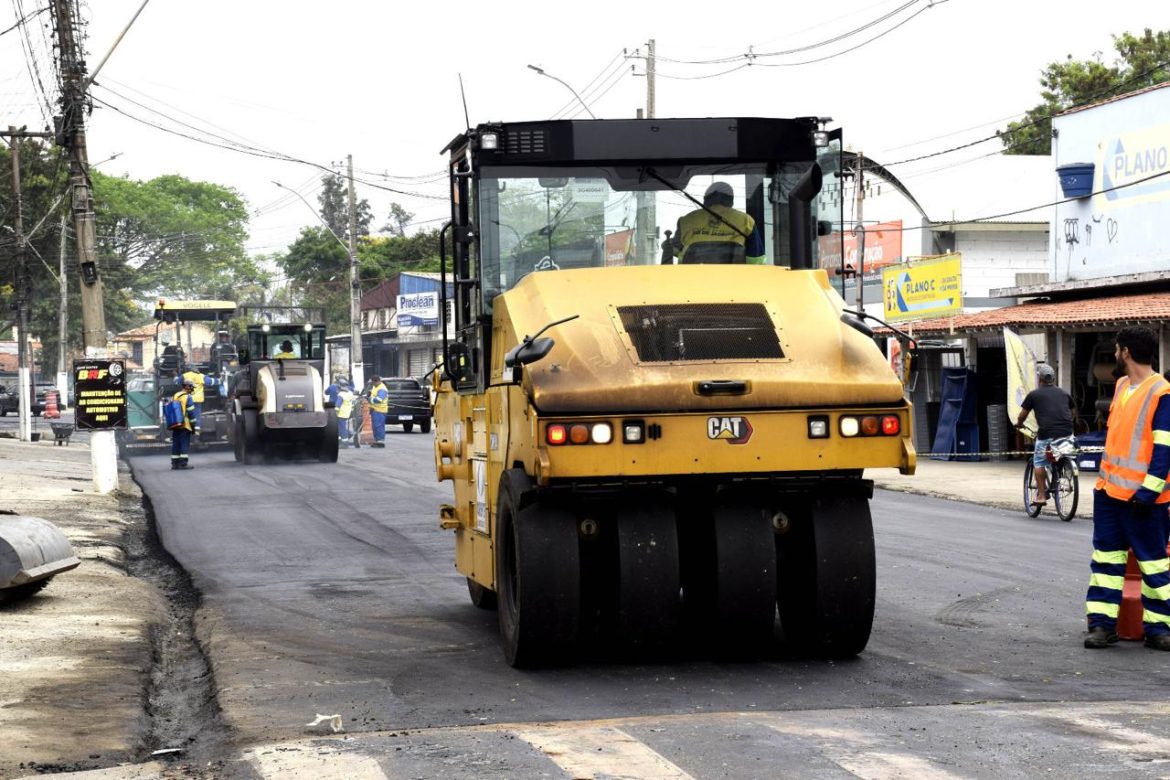 a 76.cf.res.cidades.resende completa 224 anos.2.programaasfalto.divulgaÇÃopmr (4) a 76.cf.res.cidades.resende completa 224 anos.2.programaasfalto.divulgaÇÃopmr (4)