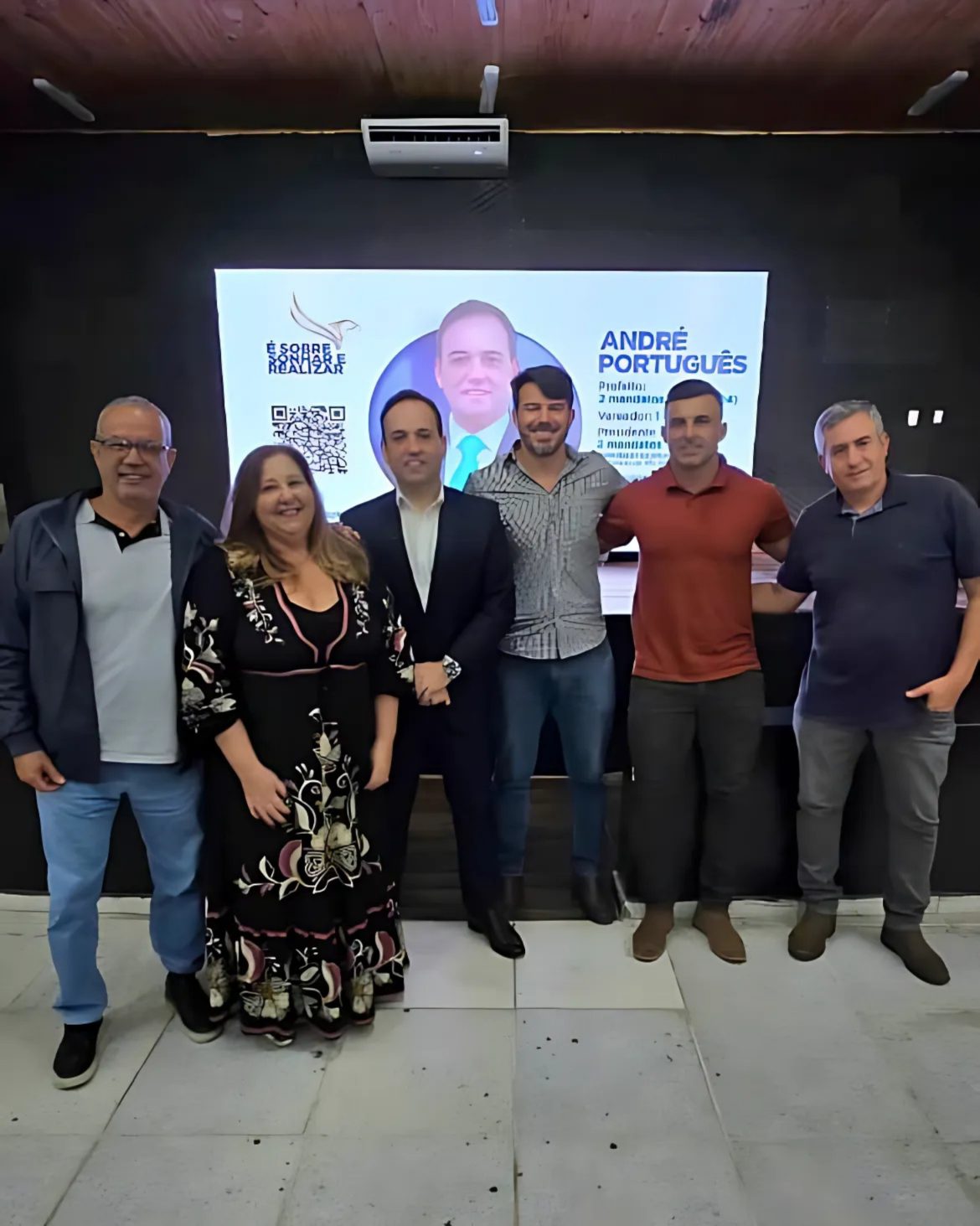 a.cf.45.polÍtica.ex prefeito de miguel pereira destaca turismo em palestra divulgação