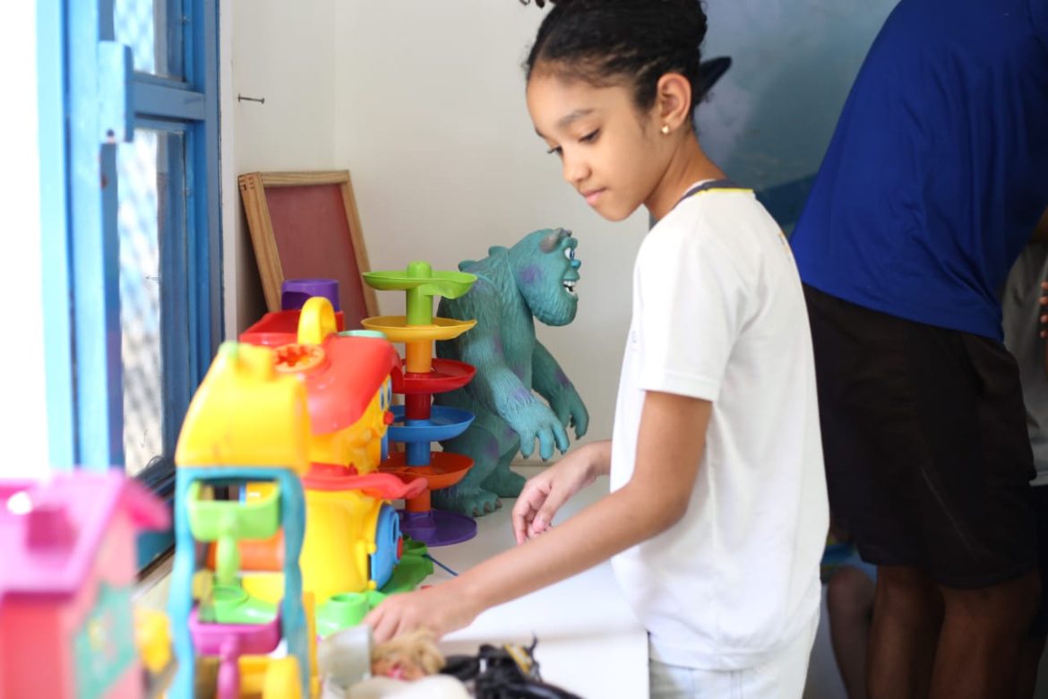 aberta a programação em comemoração aos 70 anos da biblioteca municipal de volta redonda adriana cópio pmvr14 aberta a programação em comemoração aos 70 anos da biblioteca municipal de volta redonda adriana cópio pmvr14