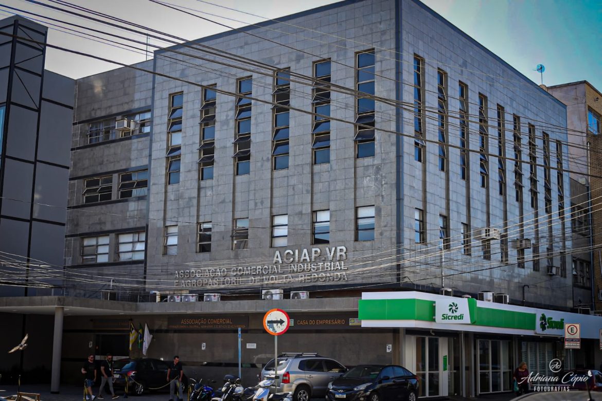 abertas as inscrições para a conferência de mobilidade urbana em volta redonda adriana cópio pmvr