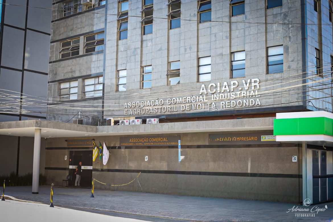 abertas as inscrições para a conferência de mobilidade urbana em volta redonda adriana cópio pmvr1