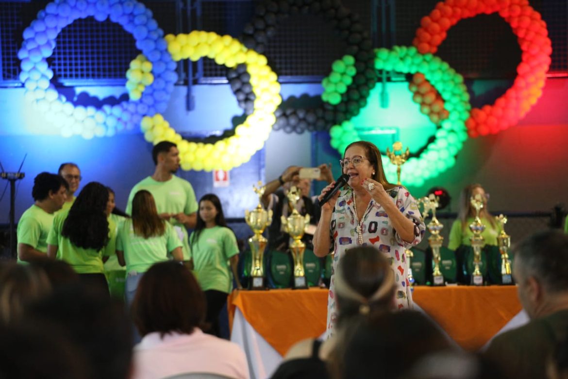 abertura dos jogos estudantis de volta redonda será nesta sexta feira, dia 5, no ginásio da pet arquivo pmvr1 abertura dos jogos estudantis de volta redonda será nesta sexta feira, dia 5, no ginásio da pet arquivo pmvr1