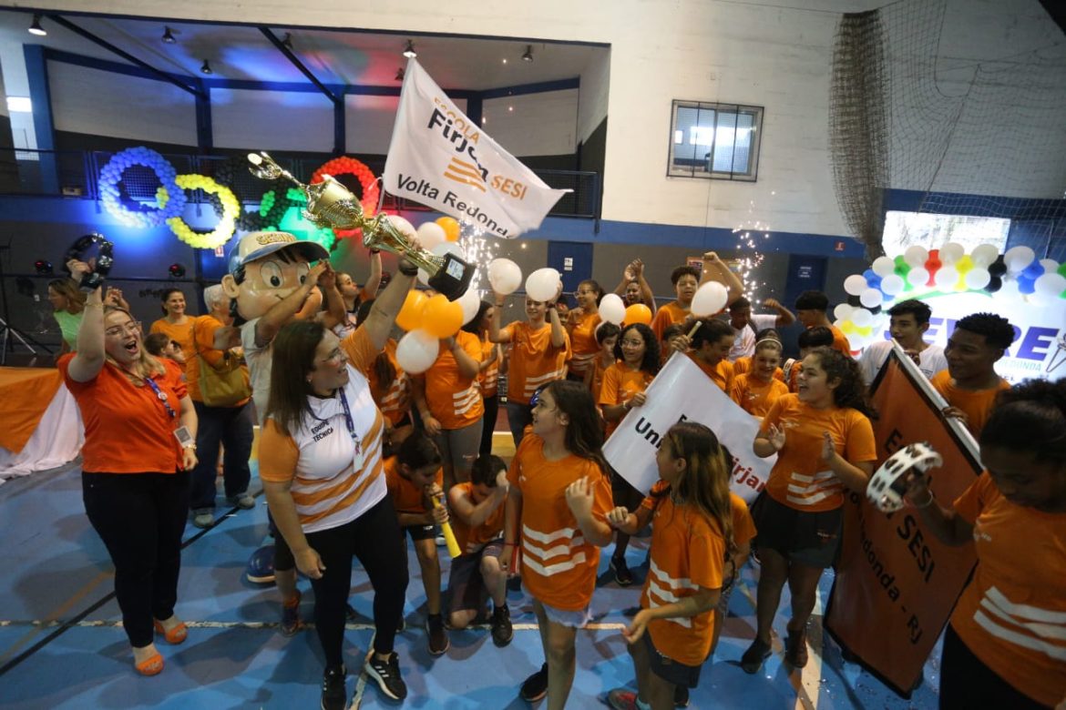 abertura dos jogos estudantis de volta redonda será nesta sexta feira, dia 5, no ginásio da pet arquivo pmvr11 abertura dos jogos estudantis de volta redonda será nesta sexta feira, dia 5, no ginásio da pet arquivo pmvr11