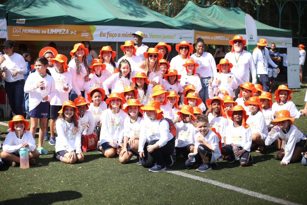 ações pelo dia mundial da limpeza e pelo dia da Árvore são realizadas em volta redonda adrian cópio pmvr12
