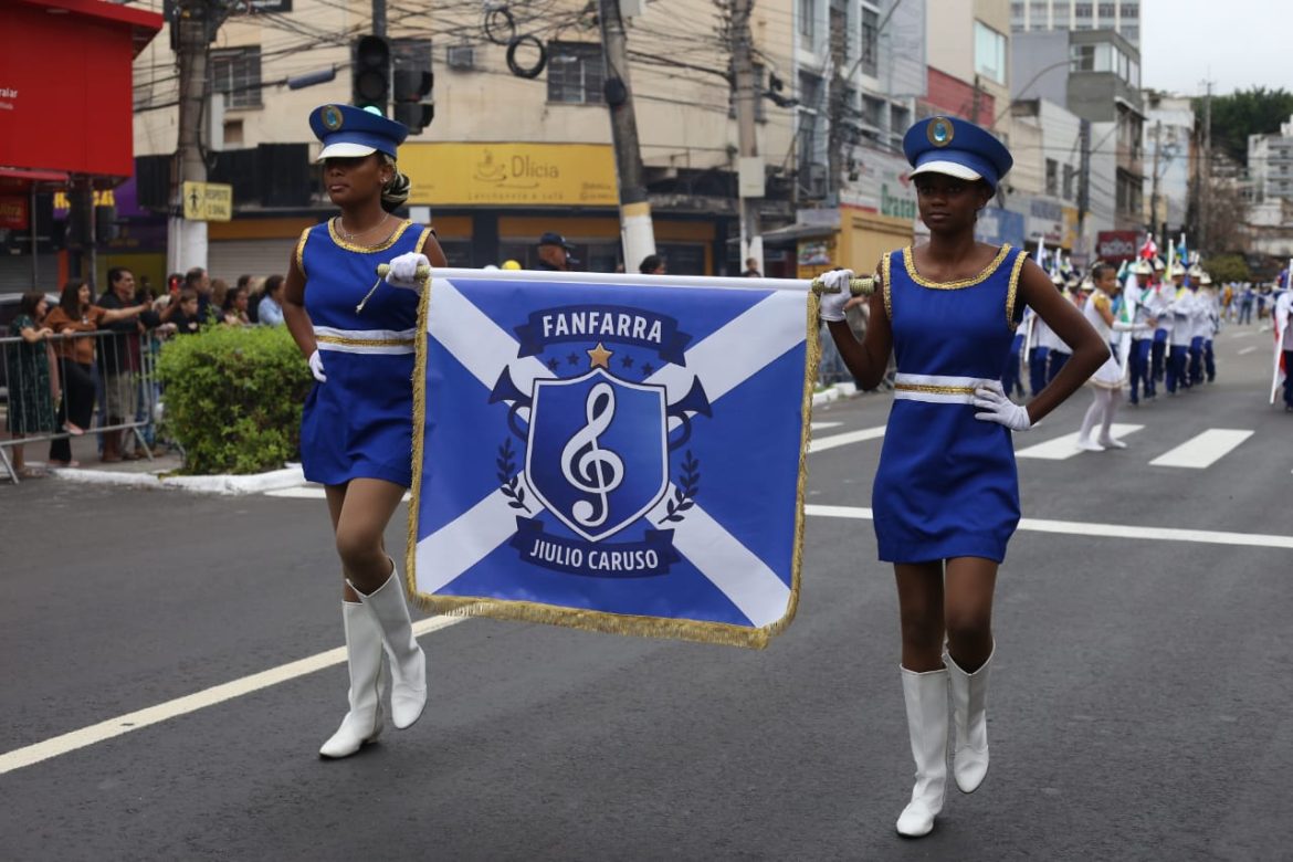 ad096a7f b020 4b7d bdb3 49b130476523