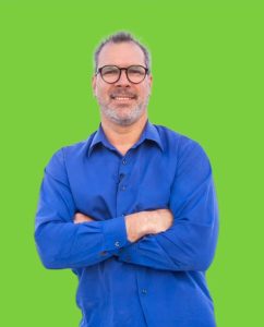 b anderson bento de medeiros prd divulgação