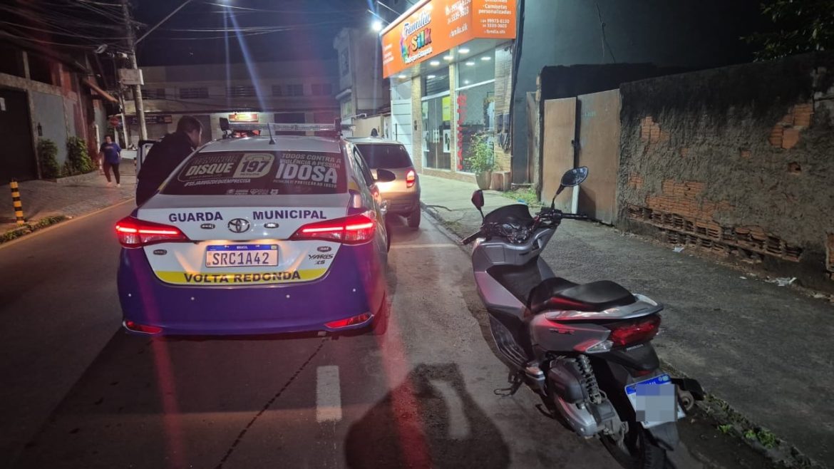 b policia 38 cf ordem pública integração entre forças de segurança e tecnologia resultam em prisões e combate à impunidade divulgacao