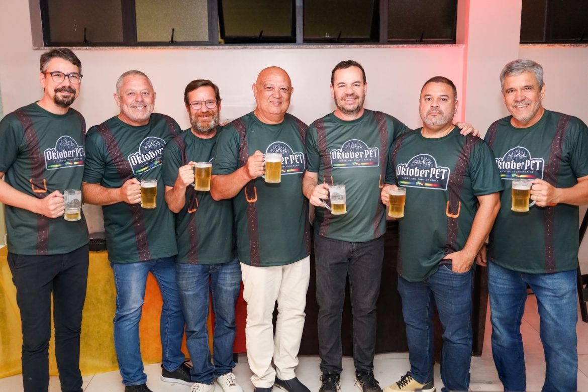 c520080c 8ea4 4ead b1f5 f6e03624b8f4