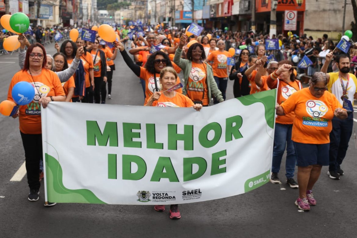 c7e131d5 1b51 4e95 934a 7a59e0b36f61