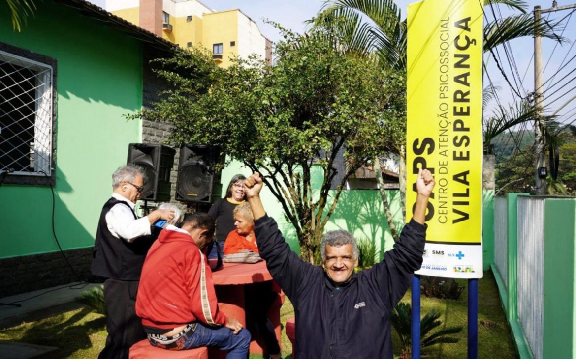 campanha setembro amarelo conta com ações de conscientização e valorização da vida em vr divulgação pmvr
