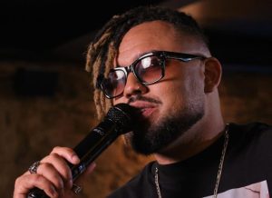 cantor pagode fab 696x505