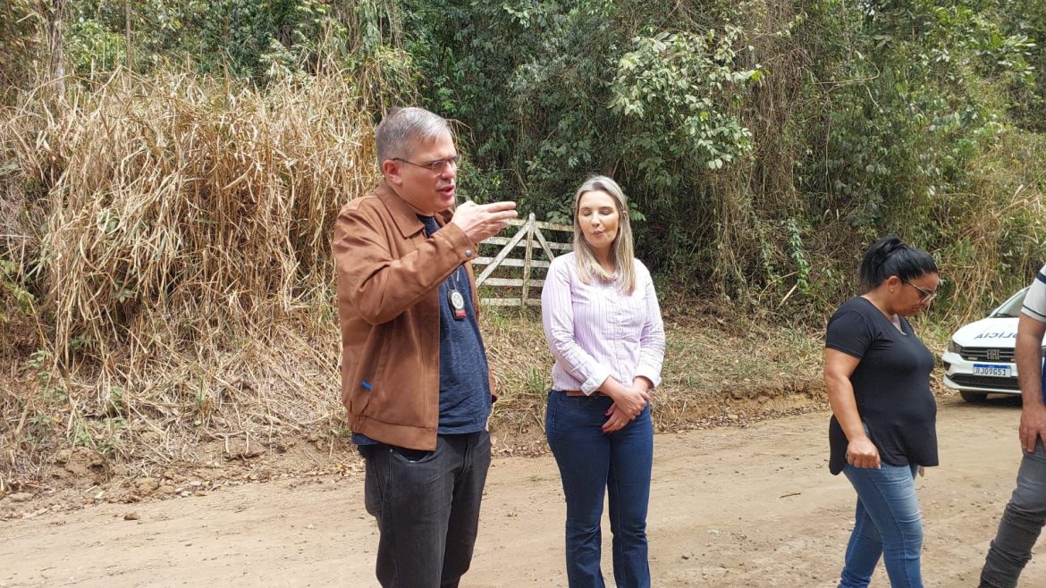 cavalo na estrada piraí–pinheiral divulgação1 cavalo na estrada piraí–pinheiral divulgação1