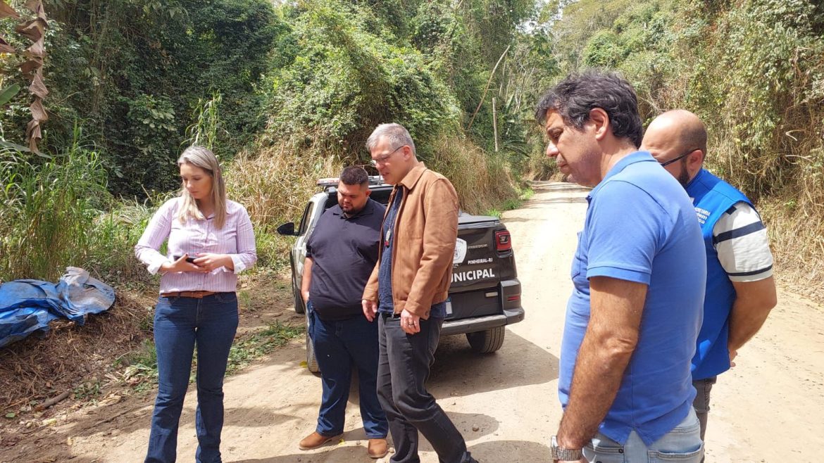 cavalo na estrada piraí–pinheiral divulgação11 cavalo na estrada piraí–pinheiral divulgação11
