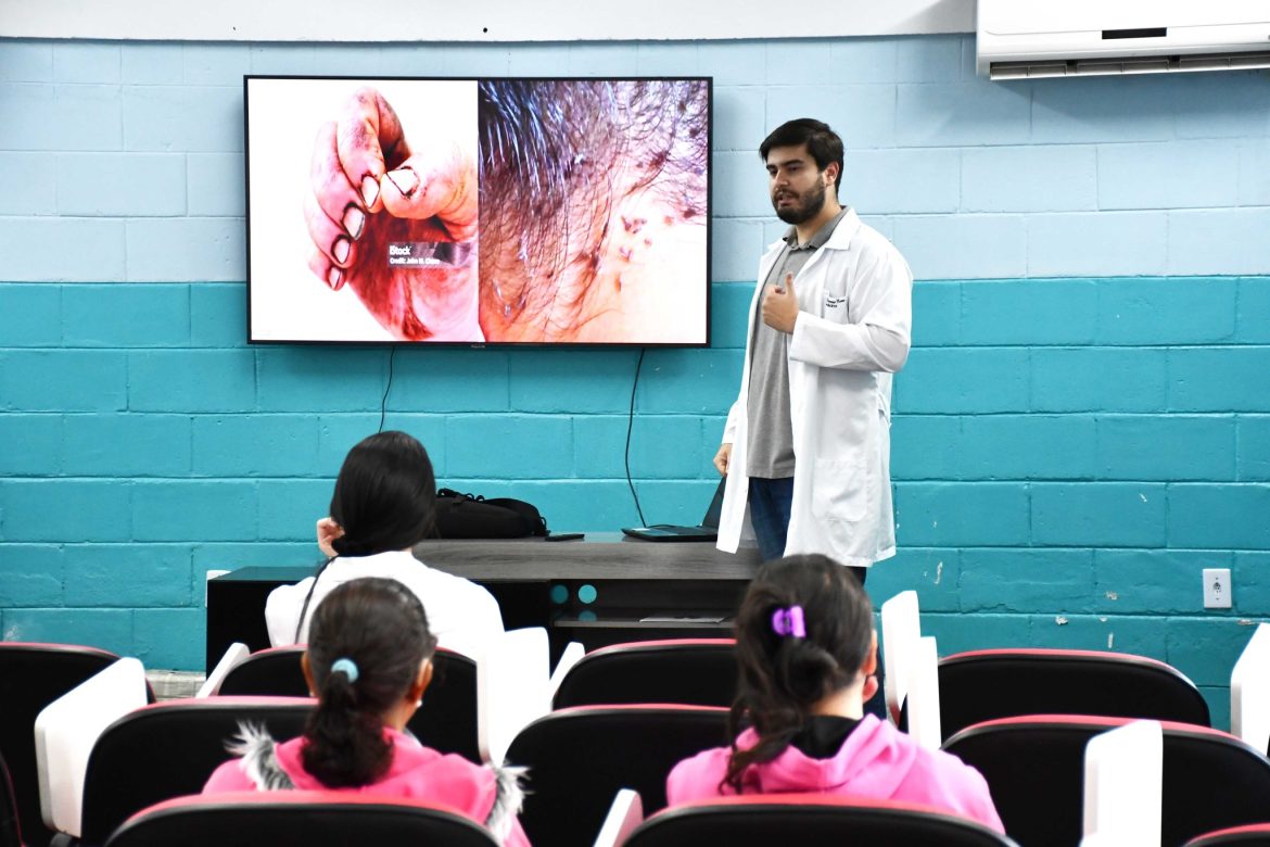 coluna notas e notas.1.programa.redessociais.res25918 coluna notas e notas.1.programa.redessociais.res25918