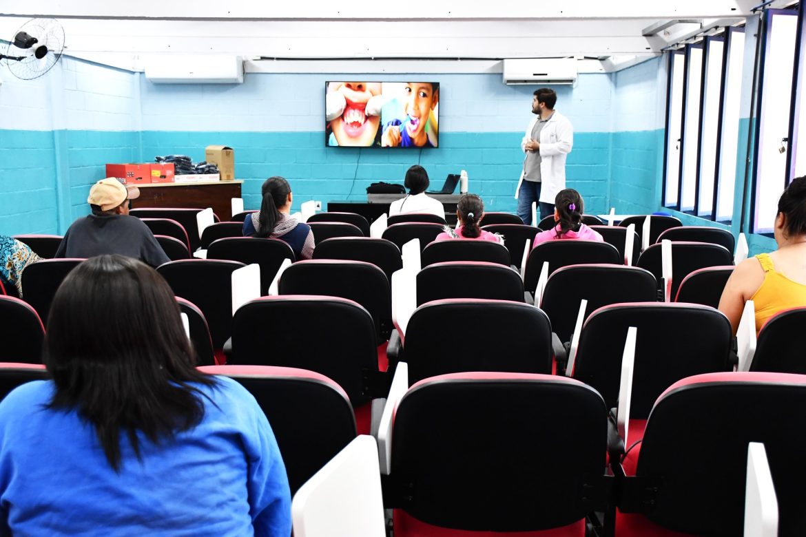 coluna notas e notas.1.programa.redessociais.res25918 (2) coluna notas e notas.1.programa.redessociais.res25918 (2)