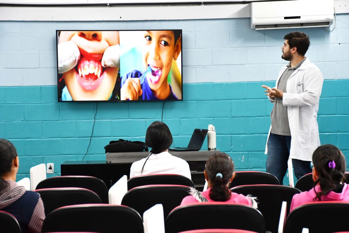 coluna notas e notas.1.programa.redessociais.res25918 (3) coluna notas e notas.1.programa.redessociais.res25918 (3)