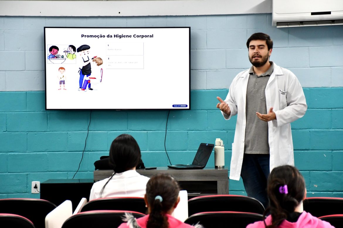 coluna notas e notas.1.programa.redessociais.res25918 (4) coluna notas e notas.1.programa.redessociais.res25918 (4)