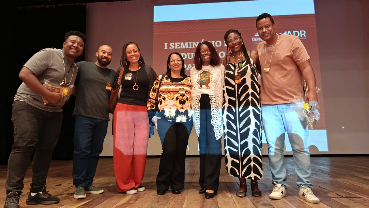 coluna notas e notas.2.itatiaia.redessociais.res25918