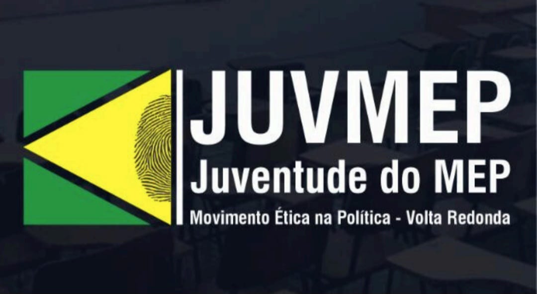 conselho do mep aprova oficialmente setor de juventude, o juvmep divulgação111 conselho do mep aprova oficialmente setor de juventude, o juvmep divulgação111