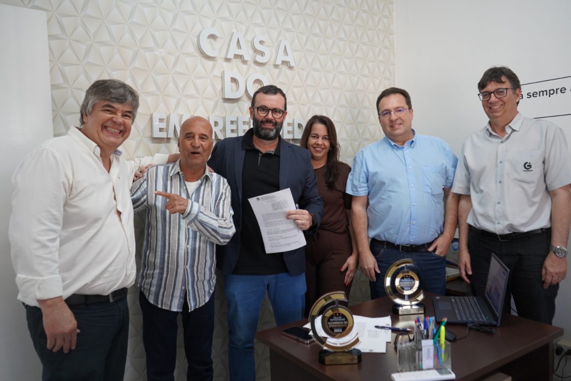 consultorias gratuitas geraldo gonçalves pmvr