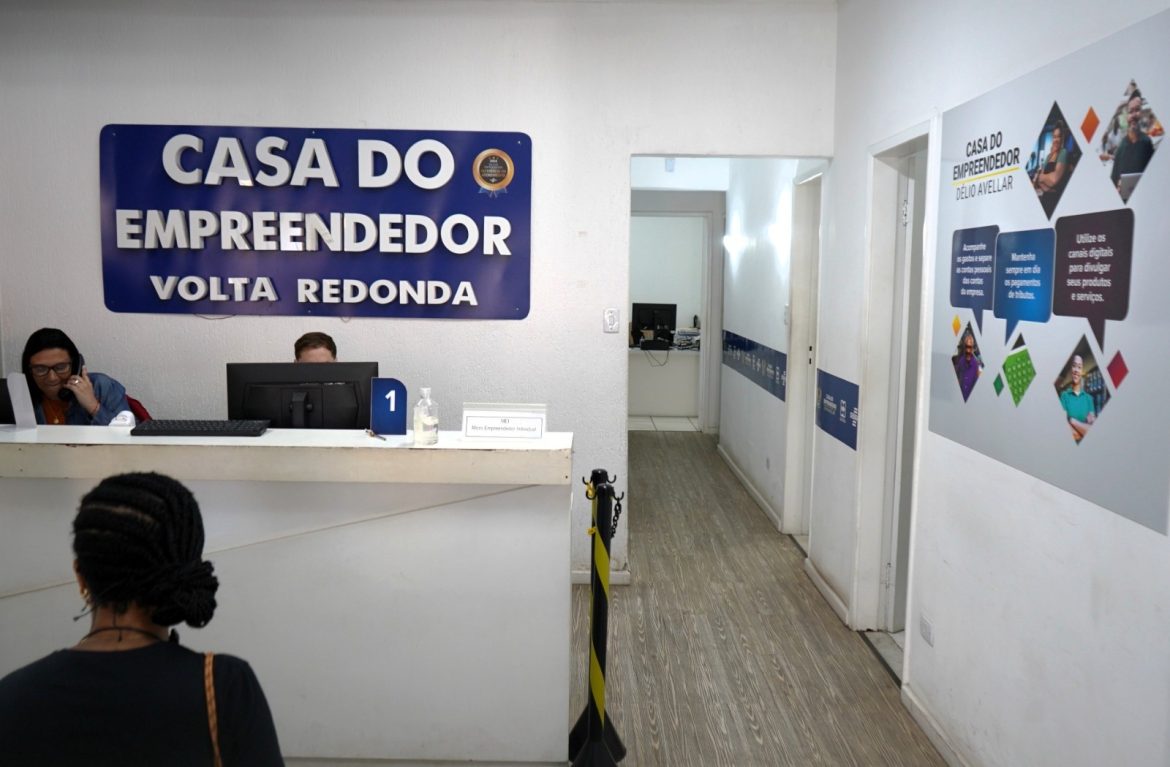 consultorias gratuitas geraldo gonçalves pmvr1 consultorias gratuitas geraldo gonçalves pmvr1