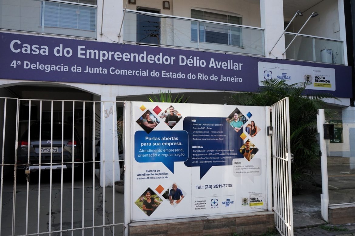 consultorias gratuitas geraldo gonçalves pmvr11 consultorias gratuitas geraldo gonçalves pmvr11