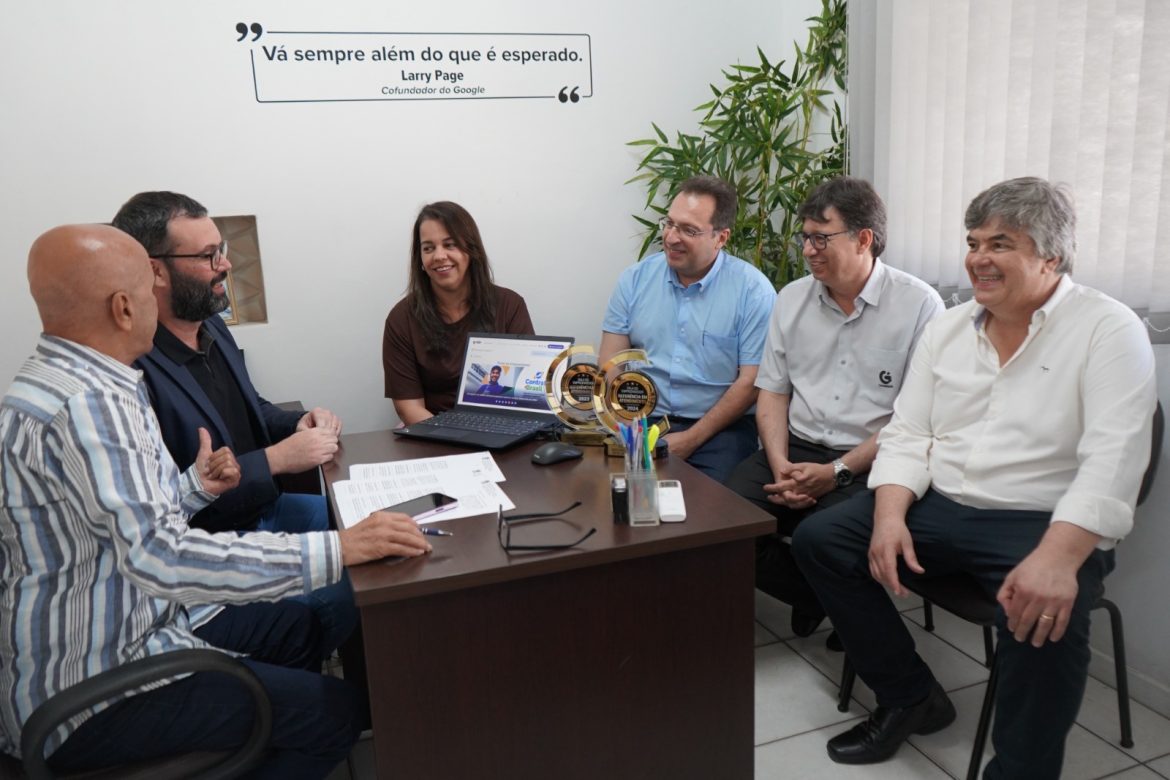 consultorias gratuitas geraldo gonçalves pmvr111 consultorias gratuitas geraldo gonçalves pmvr111