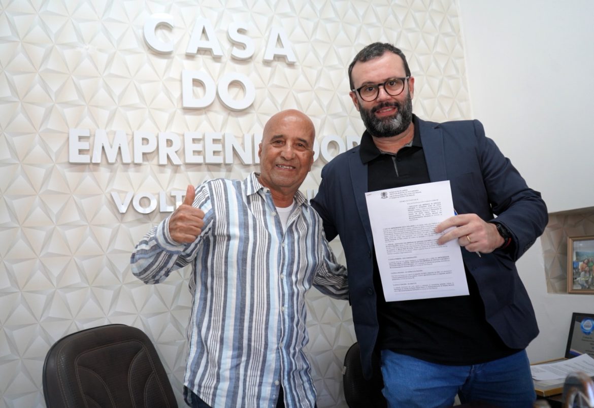 consultorias gratuitas geraldo gonçalves pmvr12 consultorias gratuitas geraldo gonçalves pmvr12