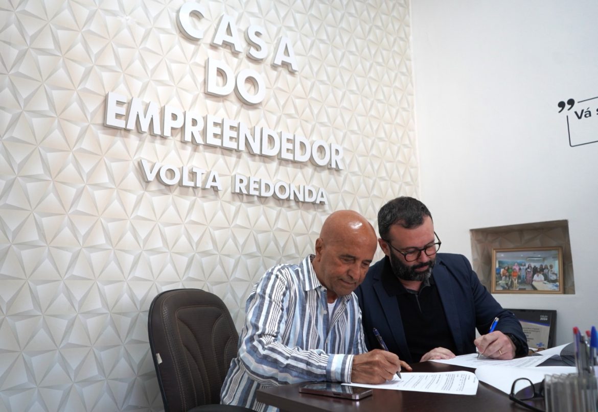 consultorias gratuitas geraldo gonçalves pmvr13 consultorias gratuitas geraldo gonçalves pmvr13