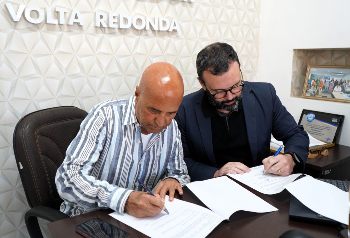 consultorias gratuitas geraldo gonçalves pmvr14 consultorias gratuitas geraldo gonçalves pmvr14