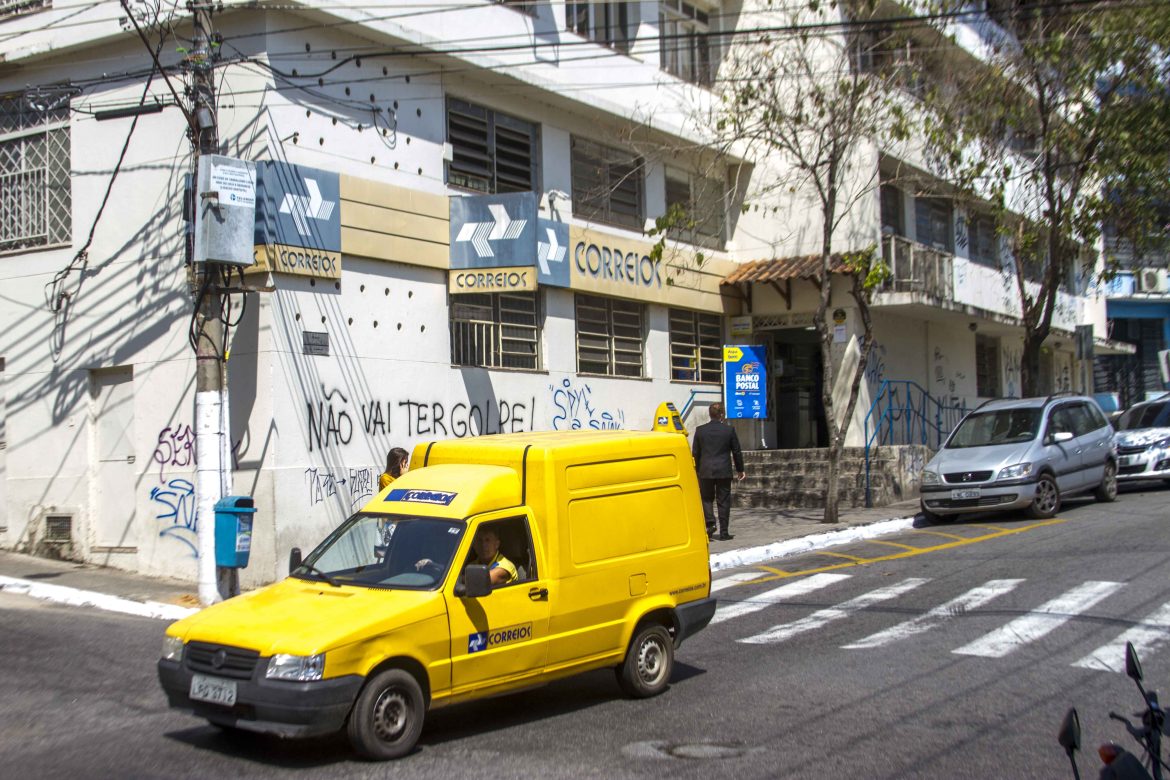 correios. fÁbio guimas (5)