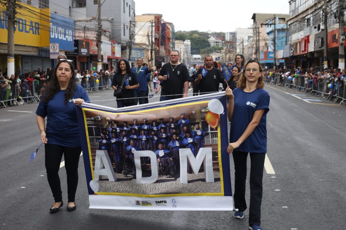 d380ec3c e68f 46e5 b03f d1010f507d7a