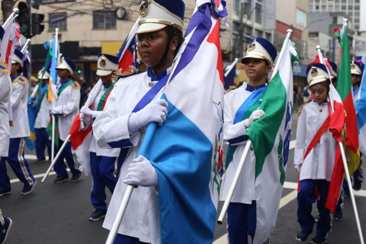 d9bfc108 7215 4ad5 a89d e2b65eeb64f3